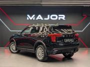 Haval Jolion I Москва  - изображение 56