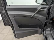 Mercedes-Benz Vito II (W639) Рестайлинг Москва  - изображение 49