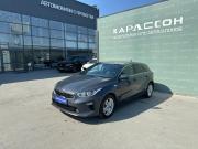 Kia Ceed III Екатеринбург  - изображение 13