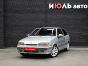 Lada (ВАЗ) 2113 Екатеринбург  - изображение 18