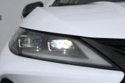 Omoda S5 GT Пермь  - изображение 26