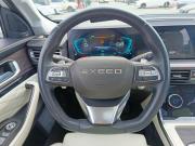 Exeed VX I Тюмень  - изображение 51