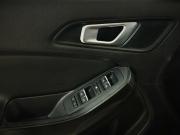 Chery Tiggo 4 I Рестайлинг Москва  - изображение 25