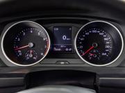 Volkswagen Tiguan II Волгоград  - изображение 49