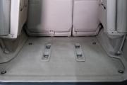 Toyota Land Cruiser Prado 120 Series Омск  - изображение 48