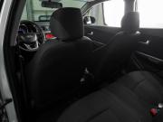 Kia Rio III Воронеж  - изображение 28