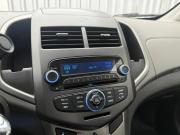 Chevrolet Aveo II Ростов-на-Дону  - изображение 33