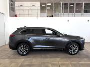 Mazda CX-9 II Новороссийск  - изображение 49