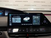 Changan UNI-K Санкт-Петербург  - изображение 46