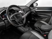 Lada (ВАЗ) Vesta I Рестайлинг (NG) Санкт-Петербург  - изображение 27
