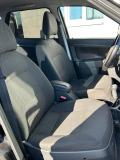 Lada (ВАЗ) Priora I Рестайлинг Альметьевск  - изображение 36