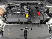 Lada (ВАЗ) Vesta I Рестайлинг (NG) Москва  - изображение 37