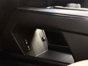 Haval Jolion I Альметьевск  - изображение 56