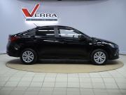 Hyundai Solaris II Рестайлинг Уфа  - изображение 20