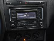 Volkswagen Polo V Челябинск  - изображение 48