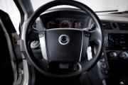 SsangYong Kyron I Рестайлинг Тюмень  - изображение 37