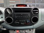 Citroen Berlingo II Казань  - изображение 21