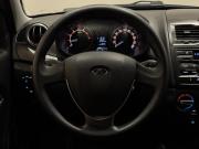 Lada (ВАЗ) Granta I Рестайлинг Волгоград  - изображение 30