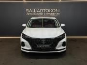 Changan Eado Plus Уфа  - изображение 23