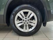 Skoda Kodiaq I Москва  - изображение 30