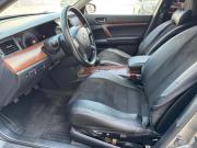 Nissan Teana I (J31) Рестайлинг Альметьевск  - изображение 29