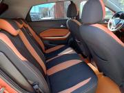 Chery Tiggo 2 I Казань  - изображение 20