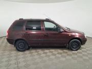 Lada (ВАЗ) Kalina I Набережные Челны  - изображение 39