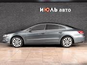 Volkswagen Passat CC I Рестайлинг Екатеринбург  - изображение 31