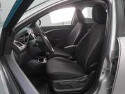 Lada (ВАЗ) Vesta I Воронеж  - изображение 26