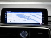 Lexus RX IV Рестайлинг Москва  - изображение 58