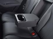 Geely Galaxy M7 Кемерово  - изображение 52