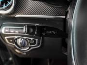 Mercedes-Benz V-Класс III (W447) Воронеж  - изображение 52
