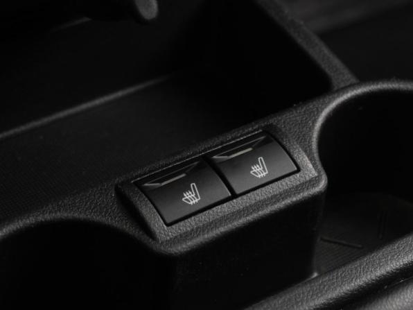 Lada (ВАЗ) Granta I Рестайлинг с пробегом 2020 года, цена 749 000 рублей, 130661 км, лифтбек, Автокод Объявления
