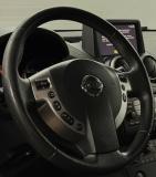 Nissan Qashqai I Москва  - изображение 29