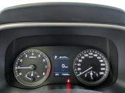 Hyundai Tucson III Рестайлинг Москва  - изображение 41