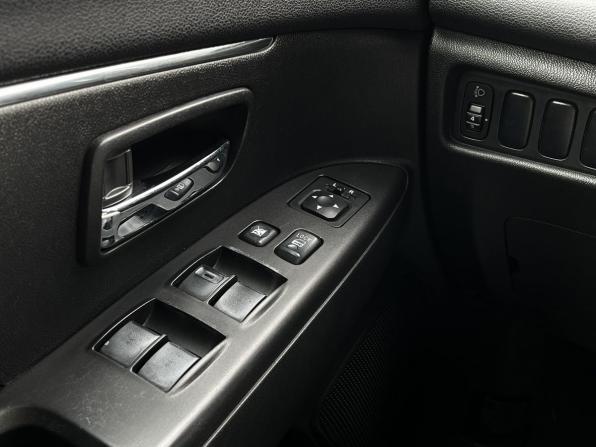 Mitsubishi ASX I Рестайлинг с пробегом 2013 года, цена 990 000 рублей, 169033 км, внедорожник, Автокод Объявления