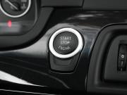BMW 5 серии VI (F10/F11/F07) Калининград  - изображение 47