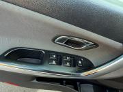 Kia Ceed II Серпухов  - изображение 44
