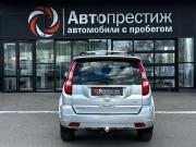 Great Wall Hover H3 I Волгоград  - изображение 26