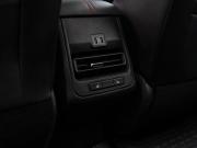 Changan CS55 Plus II Рестайлинг Москва  - изображение 35