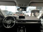 Mazda CX-5 II Казань  - изображение 39