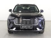 Haval Jolion I Москва  - изображение 28