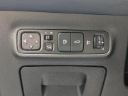 Changan UNI-K Екатеринбург  - изображение 43