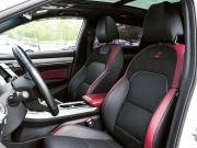 Geely Coolray I Екатеринбург  - изображение 38