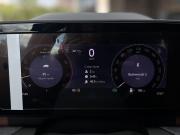 Skoda Kodiaq II Самара  - изображение 56