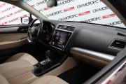 Subaru Outback V Рестайлинг Сургут  - изображение 42