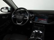 Omoda S5 Казань  - изображение 34