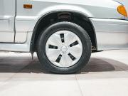 Lada (ВАЗ) 2114 Екатеринбург  - изображение 29