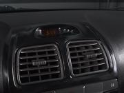 Hyundai Accent II Кемерово  - изображение 28