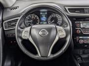 Nissan X-Trail III Москва  - изображение 51